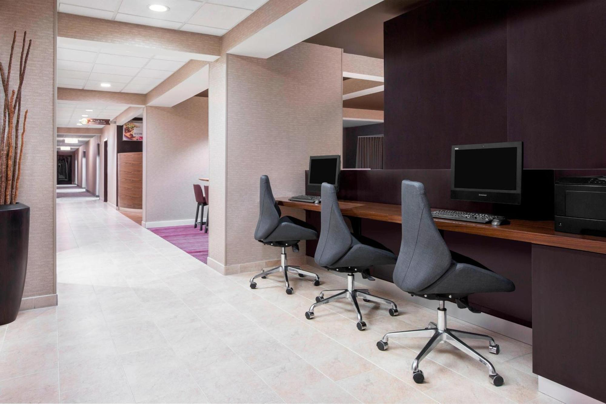 Courtyard Bowling Green Convention Center Ngoại thất bức ảnh